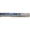 NEW Nachi SGESR 6.8mm Drill List 7574 5xD 113mm OAL
