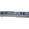 NEW Nachi SGESR 6.8mm Drill List 7574 5xD 113mm OAL