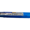 NEW Mitsubishi MWS00240LB VP15TF Solid Carbide WStar Drill 0.24mm Long
