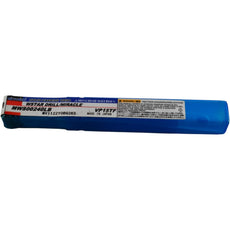 NEW Mitsubishi MWS00240LB VP15TF Solid Carbide WStar Drill 0.24mm Long