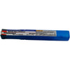 NEW Mitsubishi MWS00240LB VP15TF Solid Carbide WStar Drill 0.24mm Long