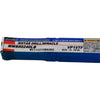 NEW Mitsubishi MWS00240LB VP15TF Solid Carbide WStar Drill 0.24mm Long