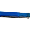 NEW Mitsubishi MWS00240LB VP15TF Solid Carbide WStar Drill 0.24mm Long