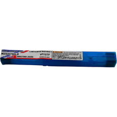 NEW Mitsubishi MZS00760LB VP15TF Solid Carbide Drill Bit 0.76mm 5xD