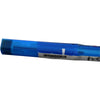 NEW Mitsubishi MZS00760LB VP15TF Solid Carbide Drill Bit 0.76mm 5xD