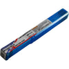 NEW Mitsubishi MZS00760LB VP15TF Solid Carbide Drill Bit 0.76mm 5xD
