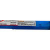 NEW Mitsubishi MZS00760LB VP15TF Solid Carbide Drill Bit 0.76mm 5xD