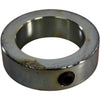 NEW Climax C-225 2-1/4'' ID Steel Set Screw Shaft Collar Pack of 5