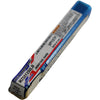 NEW Mitsubishi MZS01250LB VP15TF Solid Carbide WStar Drill 1.25mm 5xD