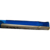 NEW Mitsubishi MZS01250LB VP15TF Solid Carbide WStar Drill 1.25mm 5xD