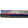 NEW Mitsubishi MZS01250LB VP15TF Solid Carbide WStar Drill 1.25mm 5xD