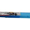 NEW Mitsubishi MZS00400LB VP15TF Solid Carbide Drill Bit 0.4mm 5xD