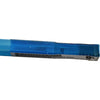 NEW Mitsubishi MZS00400LB VP15TF Solid Carbide Drill Bit 0.4mm 5xD