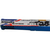 NEW Mitsubishi MZS00400LB VP15TF Solid Carbide Drill Bit 0.4mm 5xD