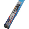 NEW Mitsubishi MZS00400LB VP15TF Solid Carbide Drill Bit 0.4mm 5xD