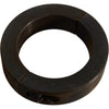 NEW Climax C-225 2-1/4'' ID Steel Set Screw Shaft Collar Pack of 4