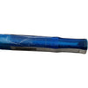 NEW Mitsubishi MWS01693X8DB VP15TF Solid Carbide Drill Bit 0.1693in 8xD
