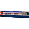 NEW Mitsubishi MWS01693X8DB VP15TF Solid Carbide Drill Bit 0.1693in 8xD