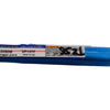 NEW Mitsubishi MWS01693X8DB VP15TF Solid Carbide Drill Bit 0.1693in 8xD