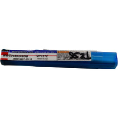 NEW Mitsubishi MWS01693X8DB VP15TF Solid Carbide Drill Bit 0.1693in 8xD