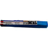 NEW Mitsubishi MWS01693X8DB VP15TF Solid Carbide Drill Bit 0.1693in 8xD