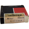 NEW McGill Sphere-Rol SB 22210 C3 W33 SS Spherical Roller Bearing