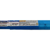 NEW Mitsubishi MWS00730XB VP15TF Solid Carbide Drill Bit 0.73mm Micro Drill
