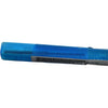 NEW Mitsubishi MWS00730XB VP15TF Solid Carbide Drill Bit 0.73mm Micro Drill