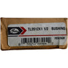 NEW Gates TL2012X1 1/2 Taper-Lock Bushing 1-1/2'' Bore 2012 Series