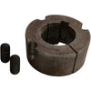 NEW Gates TL2012X1 1/2 Taper-Lock Bushing 1-1/2'' Bore 2012 Series