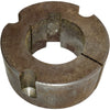 NEW Gates TL2012X1 1/2 Taper-Lock Bushing 1-1/2'' Bore 2012 Series