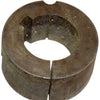 NEW Gates TL2012X1 1/2 Taper-Lock Bushing 1-1/2'' Bore 2012 Series
