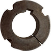 NEW Gates TL2012X1 1/2 Taper-Lock Bushing 1-1/2'' Bore 2012 Series