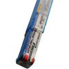 NEW Mitsubishi MWS00390LB VP15TF Solid Carbide Drill 3.9mm WSTAR Miracle Coated
