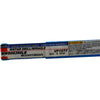 NEW Mitsubishi MWS00390LB VP15TF Solid Carbide Drill 3.9mm WSTAR Miracle Coated