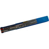 NEW Mitsubishi MWS00390LB VP15TF Solid Carbide Drill 3.9mm WSTAR Miracle Coated
