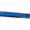 NEW Mitsubishi MWS00390LB VP15TF Solid Carbide Drill 3.9mm WSTAR Miracle Coated