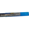 NEW Mitsubishi MWS00390LB VP15TF Solid Carbide Drill 3.9mm WSTAR Miracle Coated