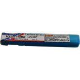 NEW Mitsubishi MZS01719MB VP15TF Carbide Drill Bit .1719'' 4.366mm 3xD Coolant