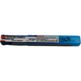 NEW Mitsubishi MWS0067XB VP15TF Carbide Drill Bit 6.7mm WSTAR Miracle Coated