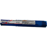 NEW Mitsubishi MZS00760LB VP15TF Solid Carbide Drill Bit 0.76mm