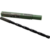 NEW Walter DC150-12-08.300A1-WJ30TA Solid Carbide Drill 8.3mm 12xD Coolant Thru