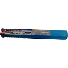 NEW Mitsubishi MWS00260XB VP15TF Solid Carbide Drill .026'' #71 12XD Coolant