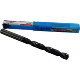 NEW Mitsubishi MZS1300LB VP15TF Solid Carbide Drill 13mm .5118'' 5XD Coolant