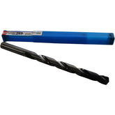 NEW Mitsubishi MWS1600X8DB VP15TF Solid Carbide Drill 16mm .630'' 8XD Coolant