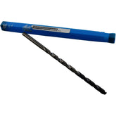 NEW Mitsubishi MWS0670X15DB VP15TF Solid Carbide Drill 6.7mm .2638'' 15XD