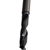 NEW Mitsubishi MWS0810MB VP15TF Solid Carbide Drill 8.1mm .3189'' 3XD Coolant