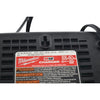 Milwaukee 48-59-2401 M12 Lithium Ion Battery Charger 12V Li-Ion