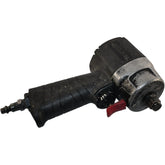 Husky H4435 1/2'' Compact Impact Wrench Air Tool Pneumatic 90 PSI 450 ft-lbs