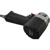 Husky H4435 1/2'' Compact Impact Wrench Air Tool Pneumatic 90 PSI 450 ft-lbs